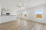 11515 Woodpecker Dr - Photo 5