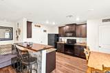 15244 Sleepy River Way - Photo 10