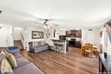 15244 Sleepy River Way - Photo 11