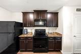 15244 Sleepy River Way - Photo 12