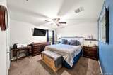 15244 Sleepy River Way - Photo 13