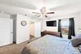 15244 Sleepy River Way - Photo 14