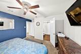 15244 Sleepy River Way - Photo 15