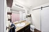 15244 Sleepy River Way - Photo 16