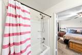 15244 Sleepy River Way - Photo 17
