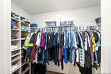 15244 Sleepy River Way - Photo 18