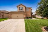 15244 Sleepy River Way - Photo 2