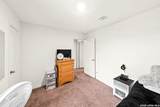 15244 Sleepy River Way - Photo 20