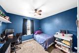 15244 Sleepy River Way - Photo 21