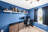 15244 Sleepy River Way - Photo 22