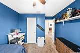 15244 Sleepy River Way - Photo 23