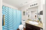 15244 Sleepy River Way - Photo 24