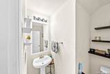 15244 Sleepy River Way - Photo 25