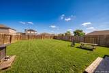 15244 Sleepy River Way - Photo 27