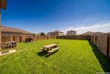 15244 Sleepy River Way - Photo 28