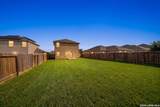 15244 Sleepy River Way - Photo 29