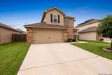 15244 Sleepy River Way - Photo 3