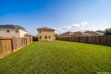 15244 Sleepy River Way - Photo 30