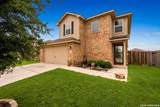15244 Sleepy River Way - Photo 4