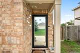 15244 Sleepy River Way - Photo 5