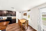 15244 Sleepy River Way - Photo 6