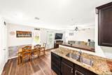 15244 Sleepy River Way - Photo 7
