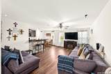 15244 Sleepy River Way - Photo 8