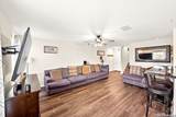 15244 Sleepy River Way - Photo 9