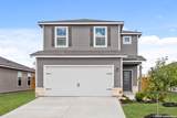 11523 Woodpecker Dr - Photo 1