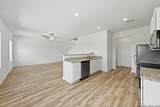 11523 Woodpecker Dr - Photo 10