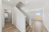 11523 Woodpecker Dr - Photo 12