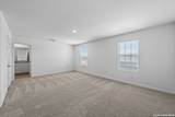 11523 Woodpecker Dr - Photo 13
