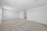 11523 Woodpecker Dr - Photo 14