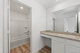 11523 Woodpecker Dr - Photo 15