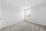 11523 Woodpecker Dr - Photo 18