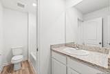 11523 Woodpecker Dr - Photo 19
