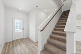 11523 Woodpecker Dr - Photo 4