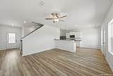 11523 Woodpecker Dr - Photo 6