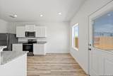 11523 Woodpecker Dr - Photo 7