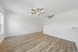 11523 Woodpecker Dr - Photo 8