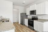 11523 Woodpecker Dr - Photo 9