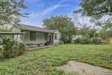 923 Fair Ave - Photo 1