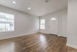 923 Fair Ave - Photo 10