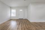 923 Fair Ave - Photo 11