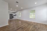 923 Fair Ave - Photo 12