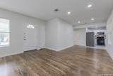 923 Fair Ave - Photo 13