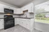 923 Fair Ave - Photo 14