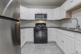 923 Fair Ave - Photo 15