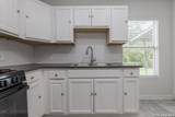 923 Fair Ave - Photo 16