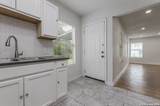 923 Fair Ave - Photo 17